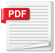 pdf-icons.png