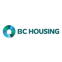 bch logo